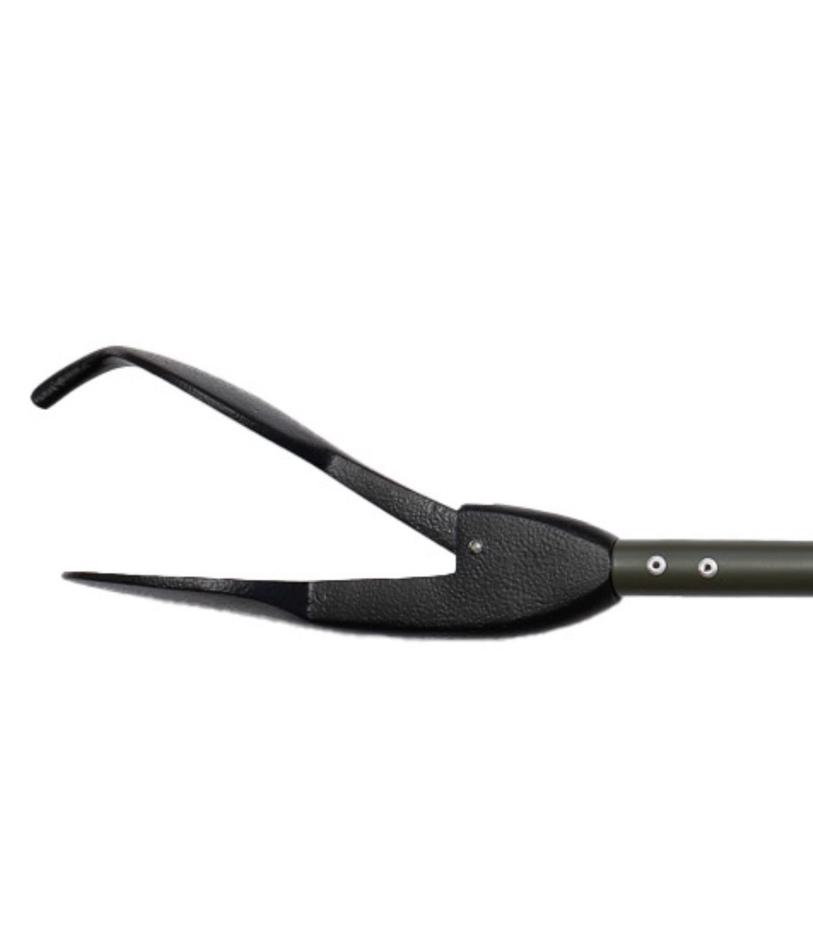 Guardian Gentle Tongs