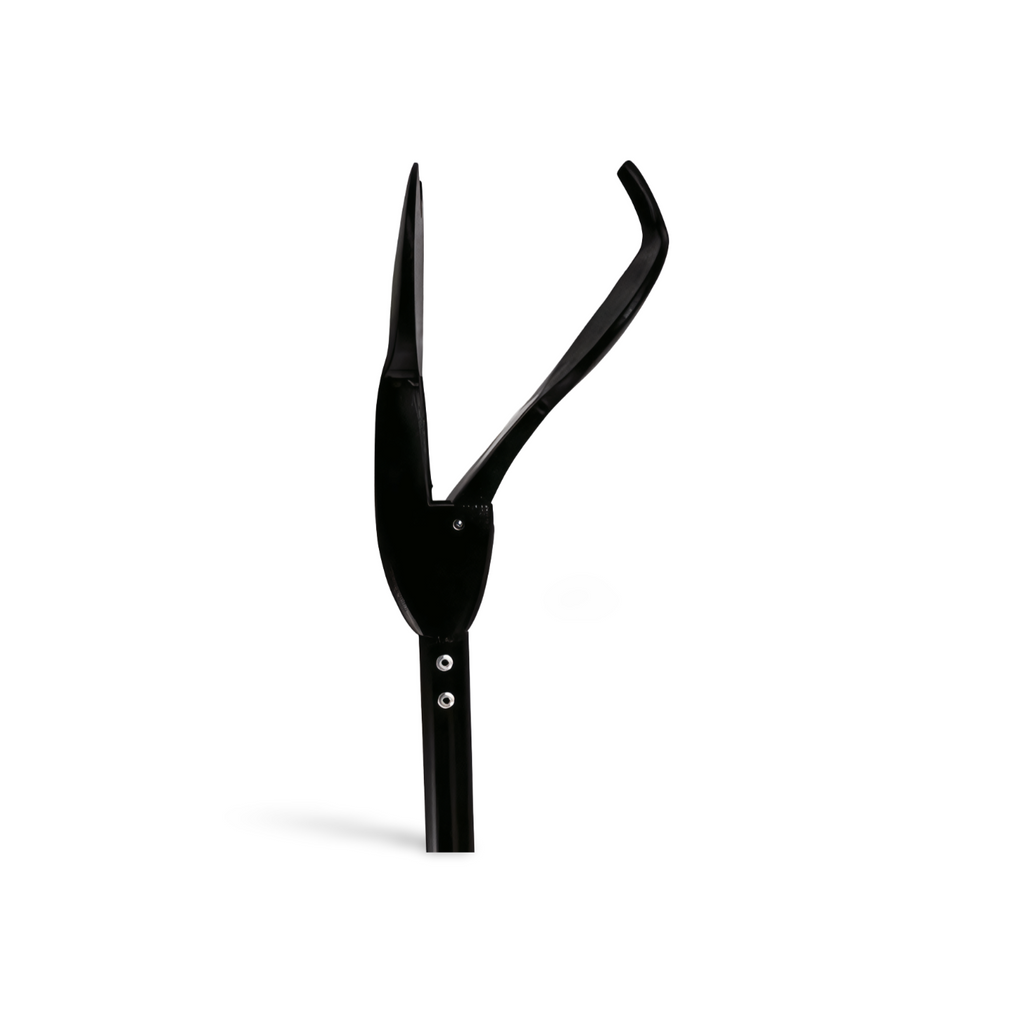 Guardian Gentle Tongs