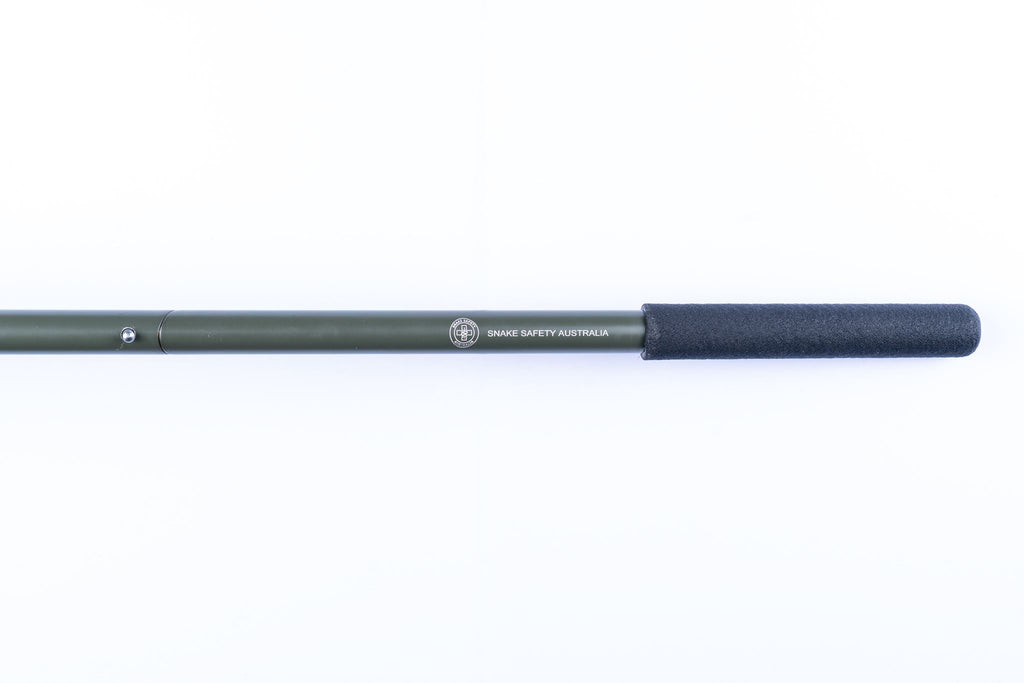 3 Piece - Traveller Snake Hook